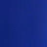 أزرق